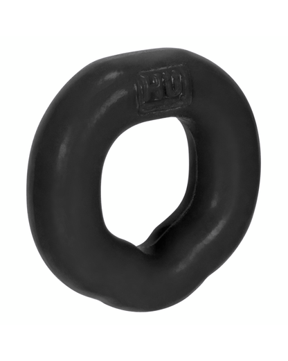 Fit Ergo Long-Wear - Tar - G-Shop AS