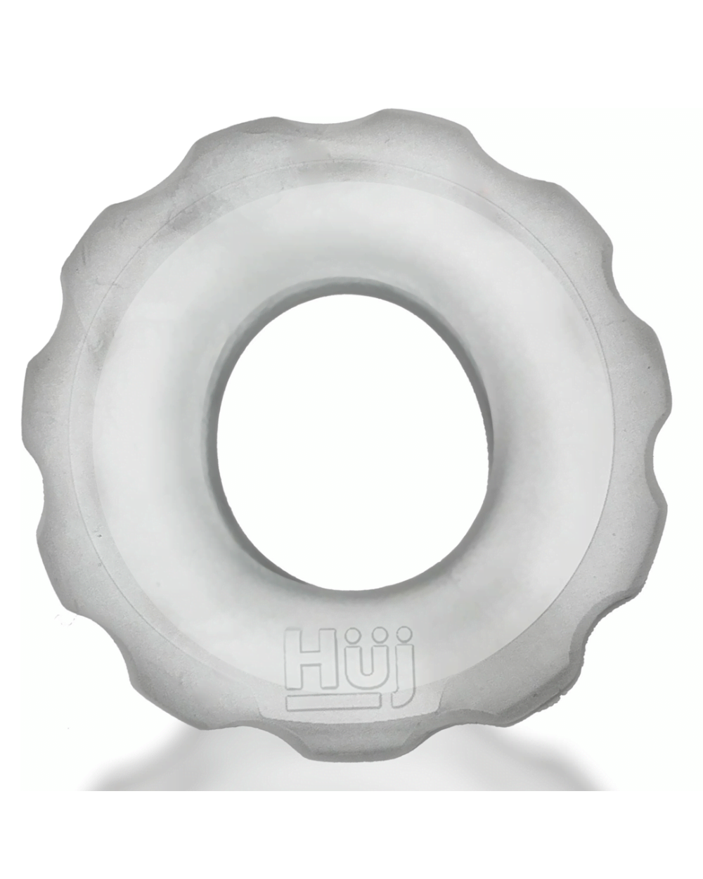 Super Huj - 3-pack - Clear Ice - G-Shop AS