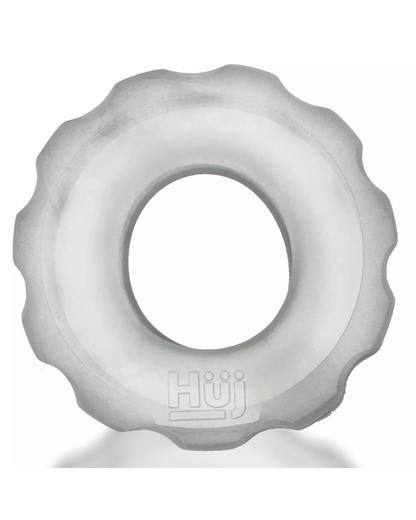 Super Huj - 3-pack - Clear Ice - G-Shop AS