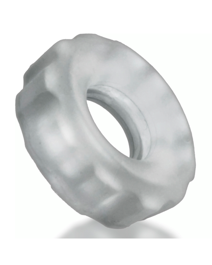 Super Huj - 3-pack - Clear Ice - G-Shop AS