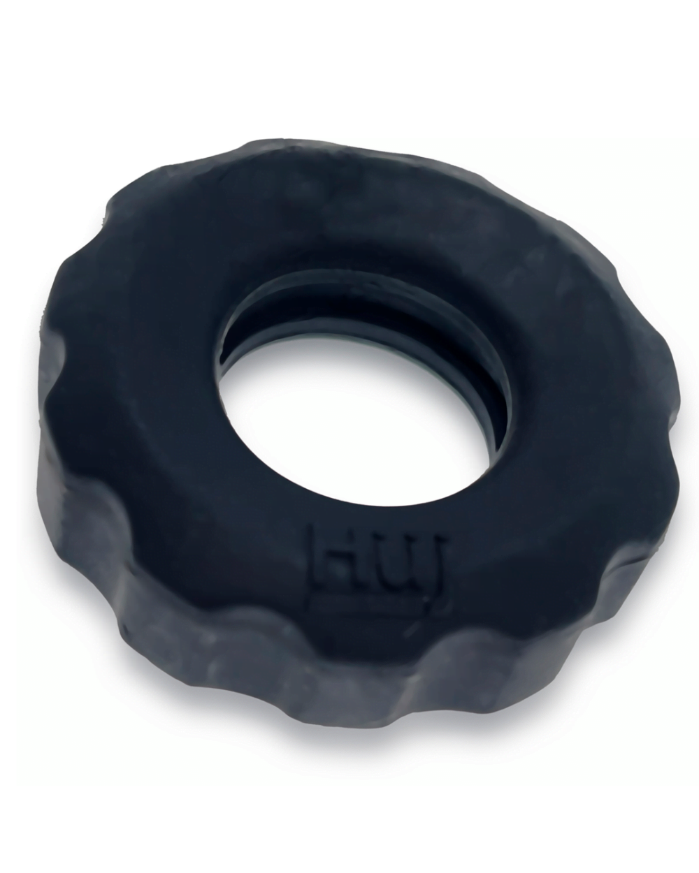 Super Huj - 3-pack - Tar Ice - G-Shop AS