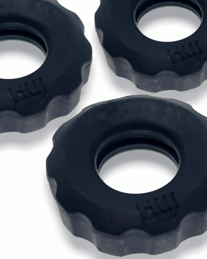 Super Huj - 3-pack - Tar Ice - G-Shop AS