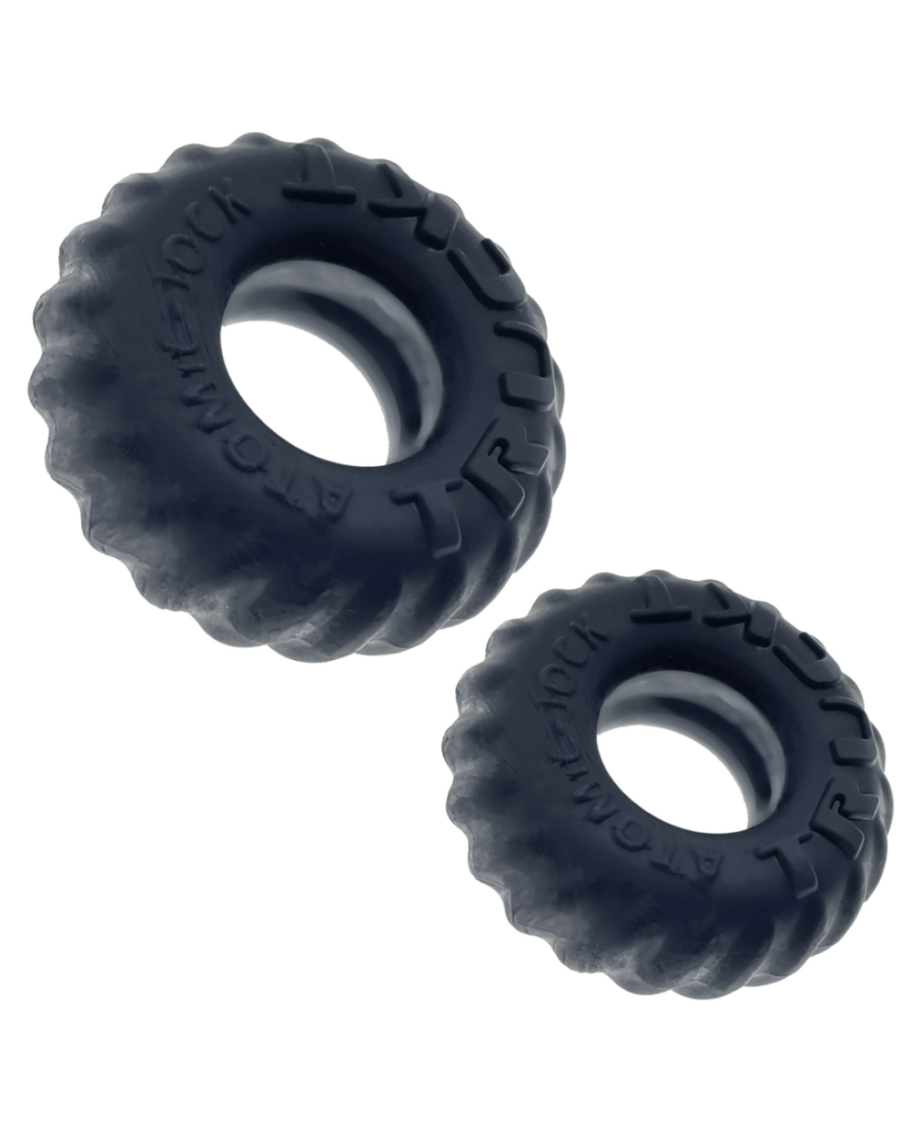 Truckt - 2-pack - Night Edition - G-Shop AS