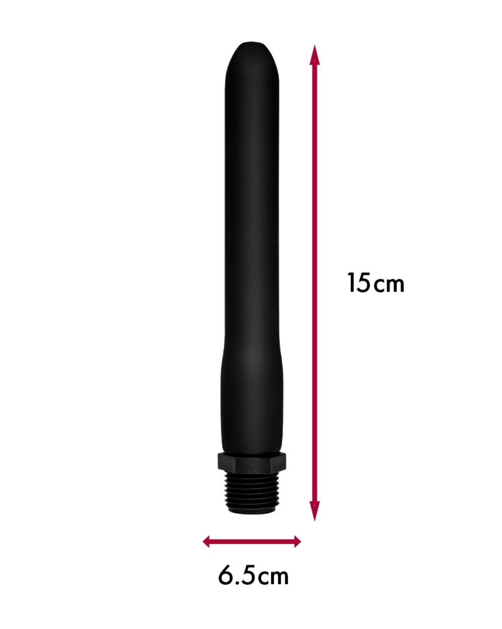 Prowler Shower Shot - G-Shop AS