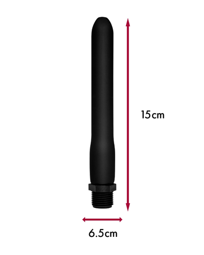 Prowler Shower Shot - G-Shop AS