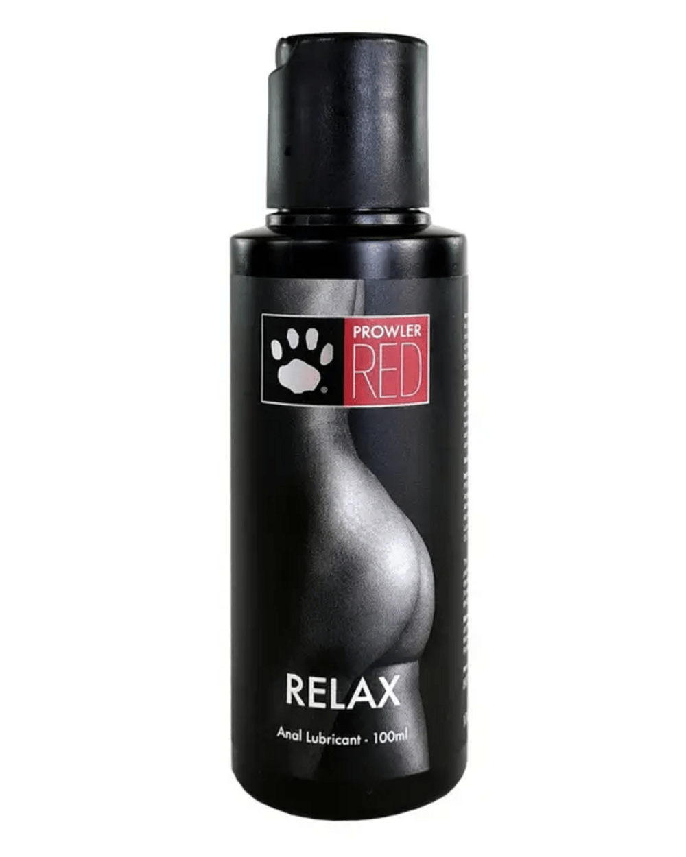 Glid - Prowler Anal Relax 100 ml - G-Shop AS