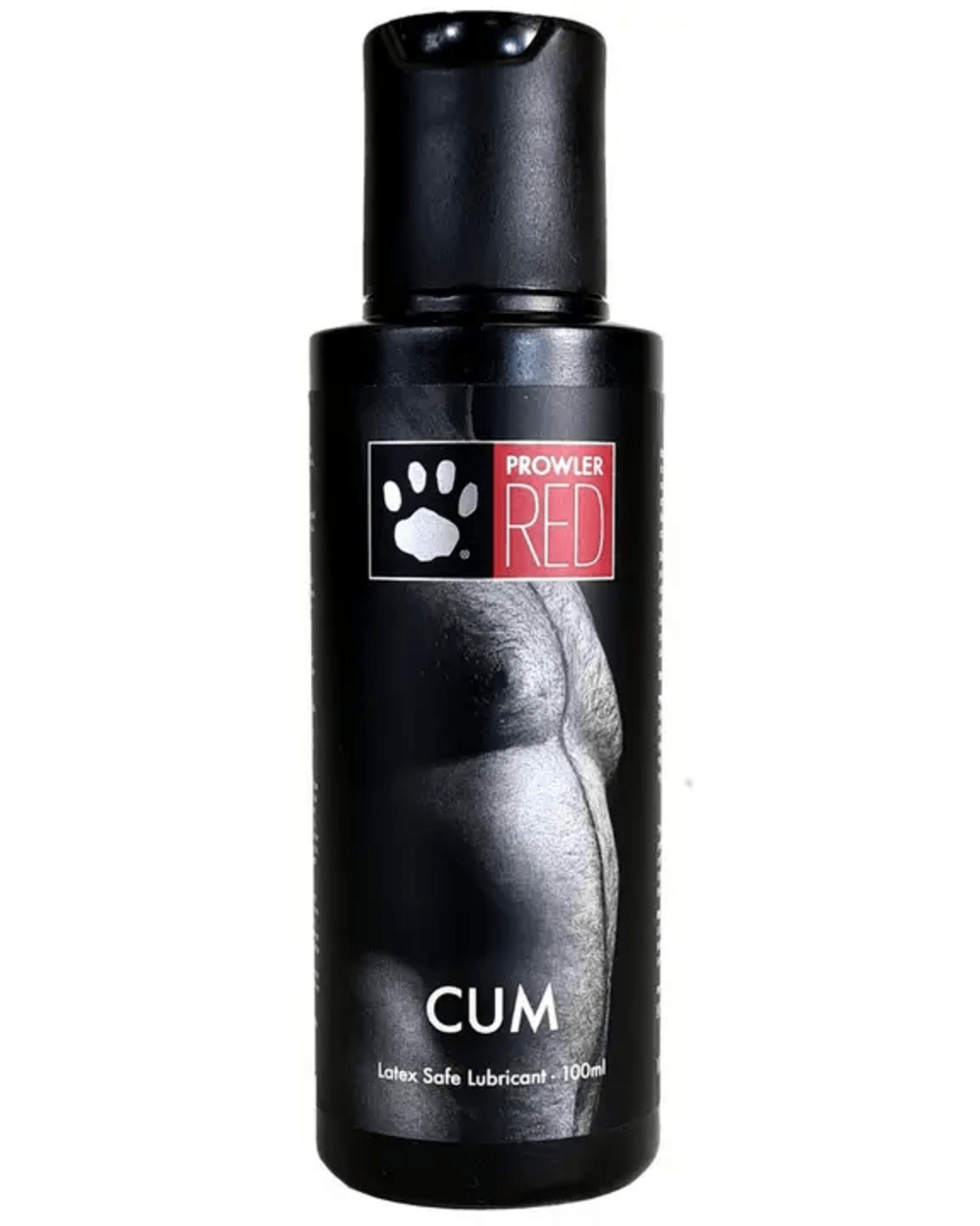 Glid - Prowler Cum 100 ml - G-Shop AS