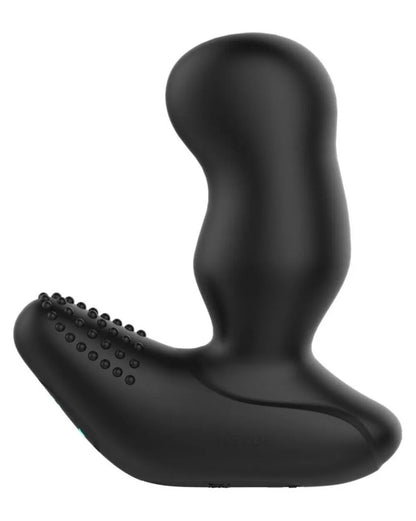 Nexus Revo Extreme