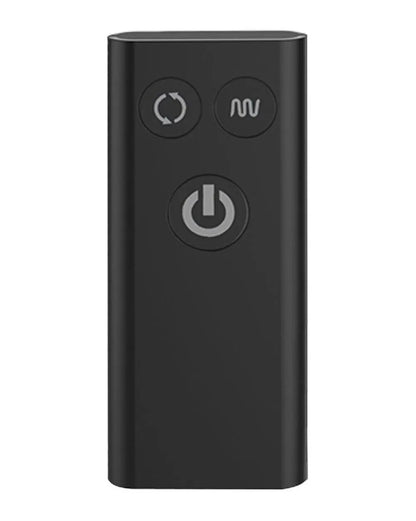 Nexus Revo Extreme
