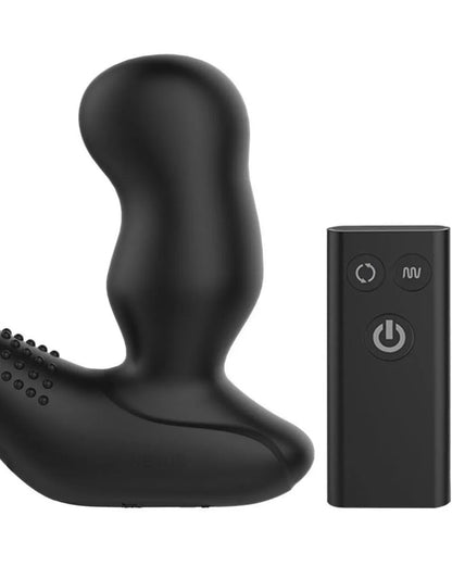 Nexus Revo Extreme
