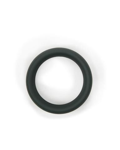 Hombre Snug-Fit - G-Shop AS