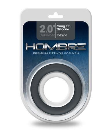 Hombre Snug-Fit - G-Shop AS